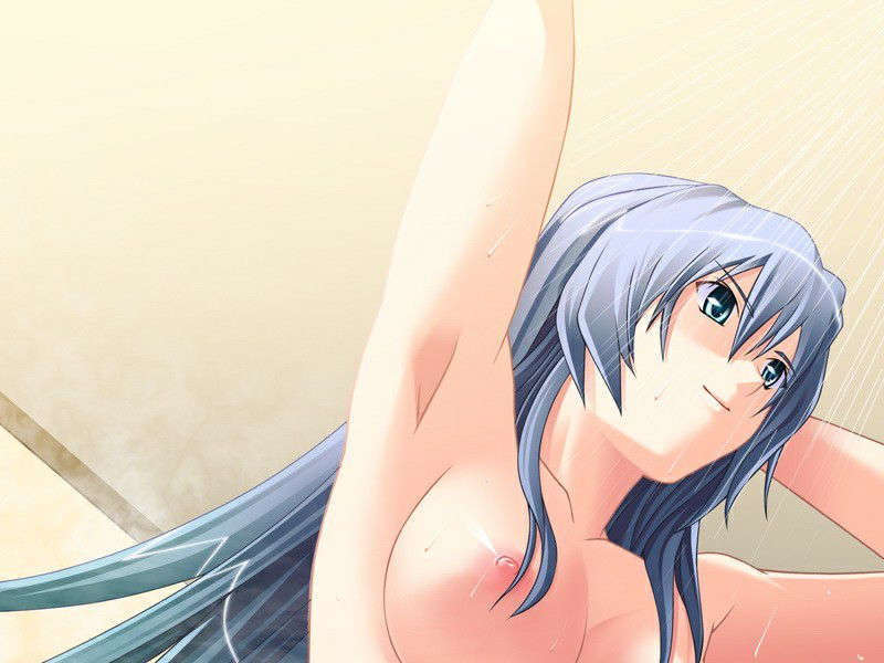 [070525]NOZOKI魔2～女子校生恥辱のアングル～ 452/556 