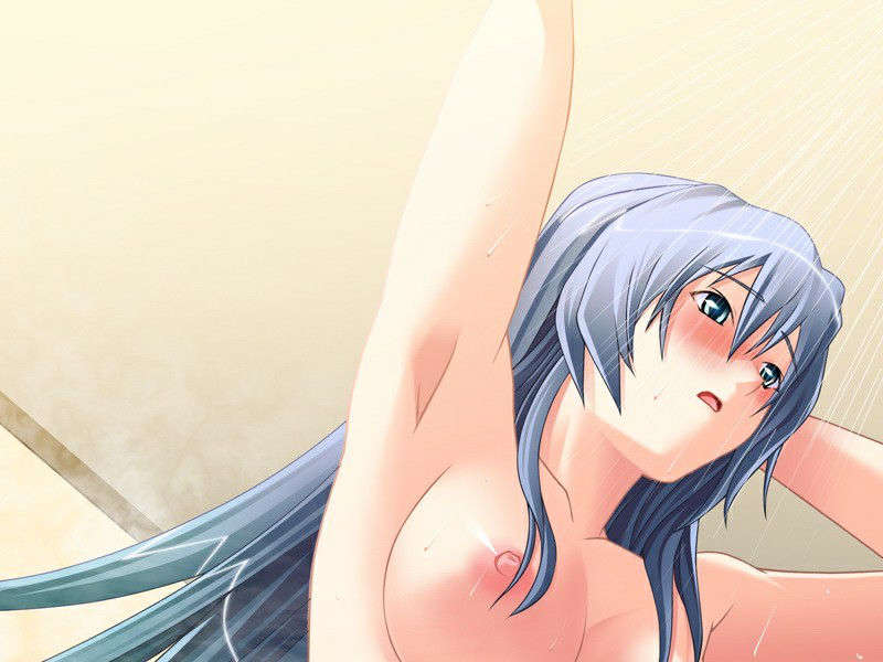 [070525]NOZOKI魔2～女子校生恥辱のアングル～ 458/556 
