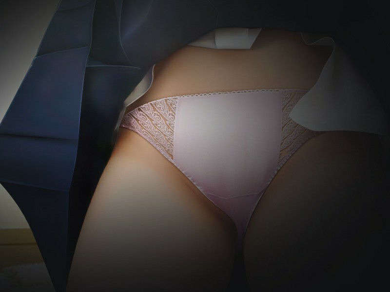 [070525]NOZOKI魔2～女子校生恥辱のアングル～ 495/556 