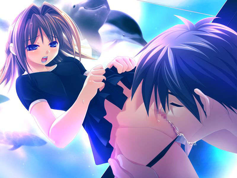 [080328][bootUP!]あねいも2 H’s もっとHにステップUP！ 1100/1344 