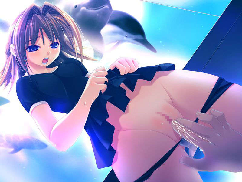 [080328][bootUP!]あねいも2 H’s もっとHにステップUP！ 1102/1344 