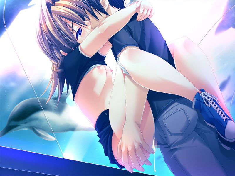 [080328][bootUP!]あねいも2 H’s もっとHにステップUP！ 1108/1344 