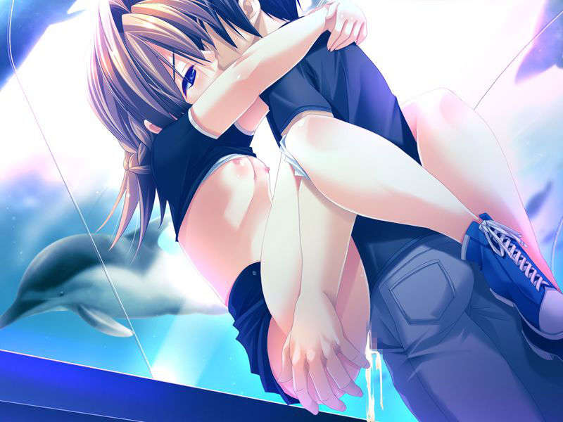 [080328][bootUP!]あねいも2 H’s もっとHにステップUP！ 1112/1344 