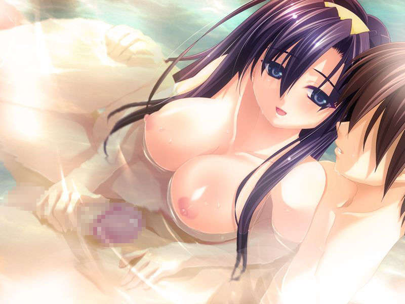 [080328][bootUP!]あねいも2 H’s もっとHにステップUP！ 1113/1344 