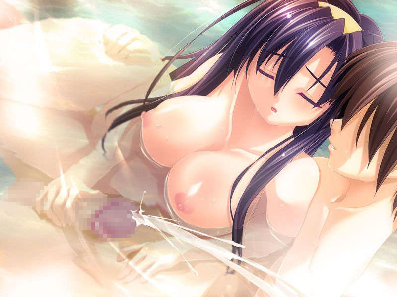 [080328][bootUP!]あねいも2 H’s もっとHにステップUP！ 1116/1344 