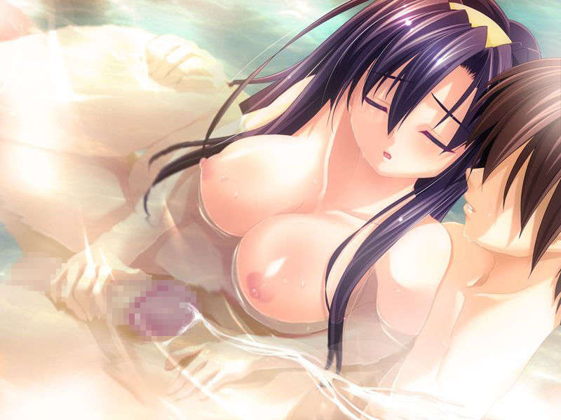 [080328][bootUP!]あねいも2 H’s もっとHにステップUP！ 1117/1344 