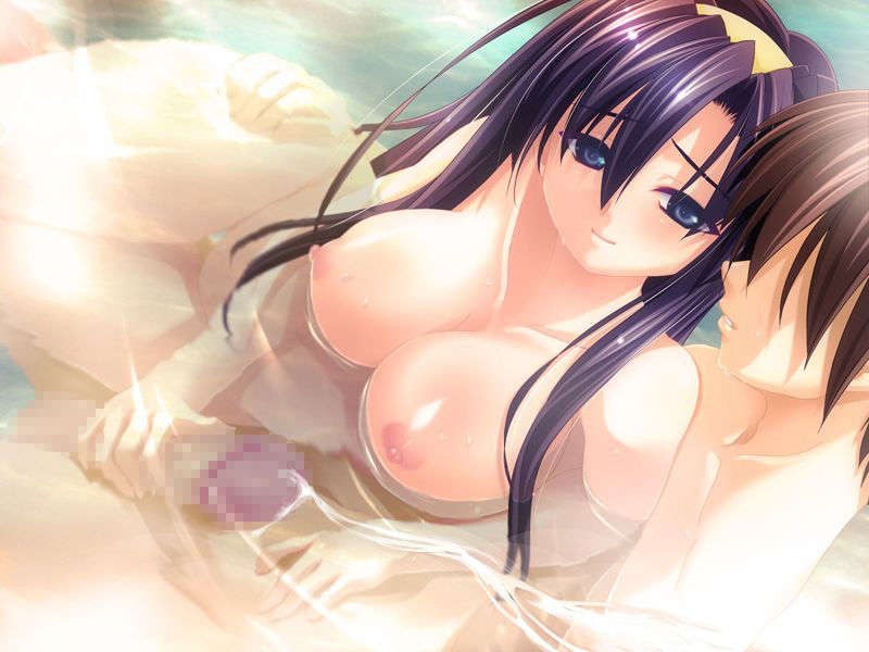 [080328][bootUP!]あねいも2 H’s もっとHにステップUP！ 1118/1344 