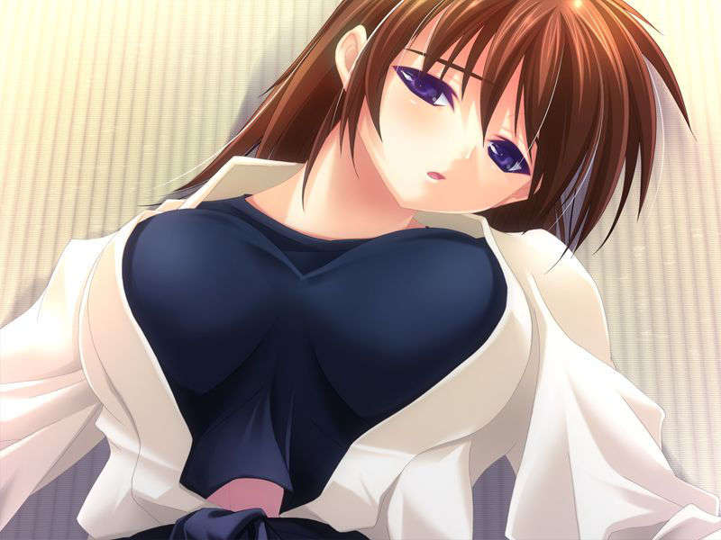 [080328][bootUP!]あねいも2 H’s もっとHにステップUP！ 1148/1344 