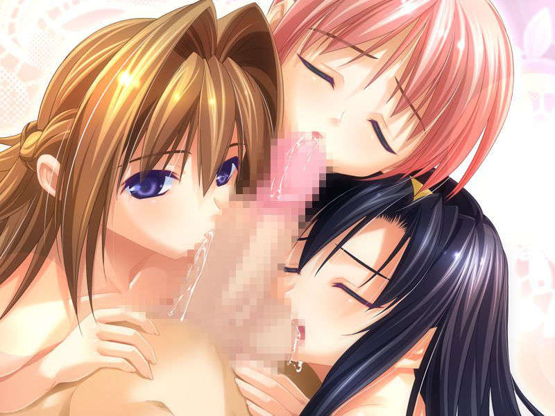 [080328][bootUP!]あねいも2 H’s もっとHにステップUP！ 1191/1344 