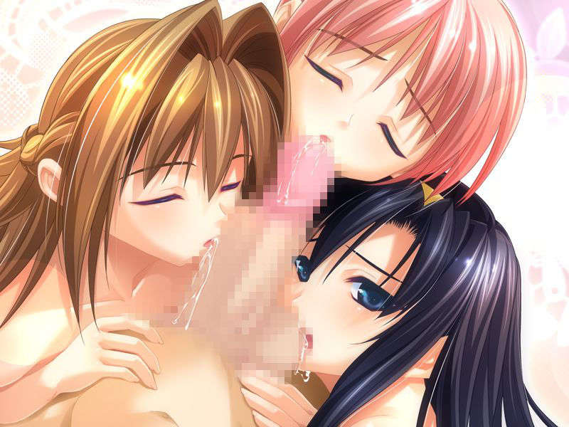 [080328][bootUP!]あねいも2 H’s もっとHにステップUP！ 1194/1344 