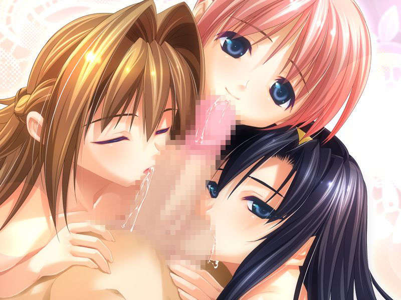 [080328][bootUP!]あねいも2 H’s もっとHにステップUP！ 1198/1344 