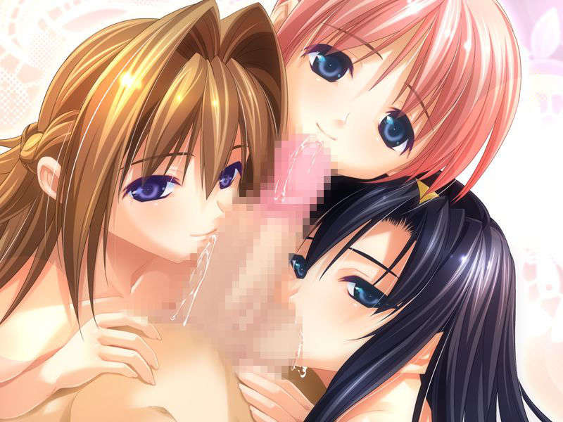 [080328][bootUP!]あねいも2 H’s もっとHにステップUP！ 1200/1344 