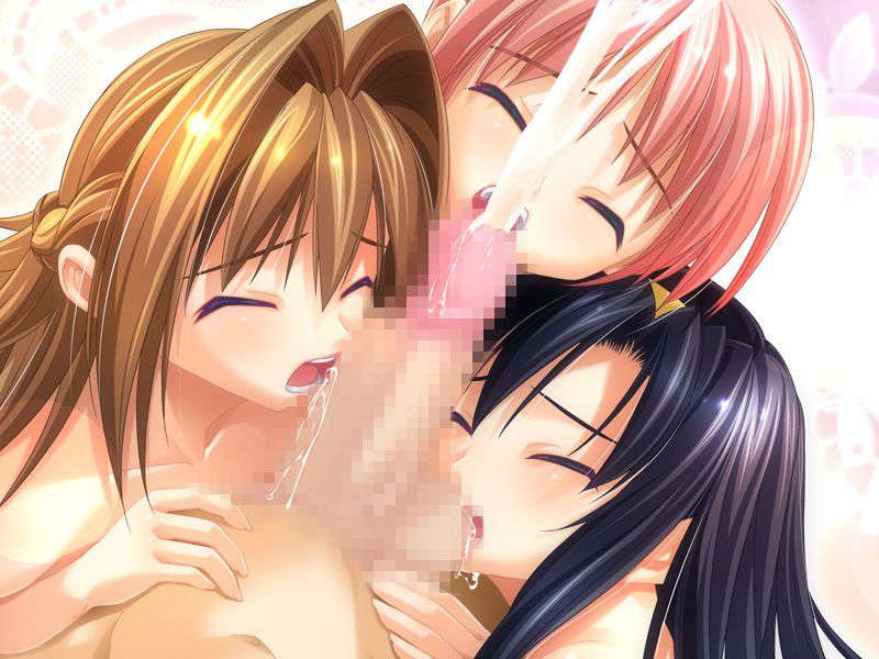 [080328][bootUP!]あねいも2 H’s もっとHにステップUP！ 1206/1344 