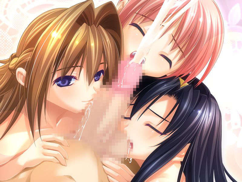 [080328][bootUP!]あねいも2 H’s もっとHにステップUP！ 1207/1344 