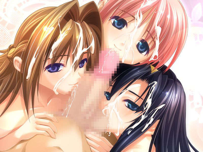 [080328][bootUP!]あねいも2 H’s もっとHにステップUP！ 1209/1344 