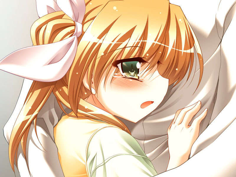 [071207][Norn] ちびちびフィアンセ 148/164 