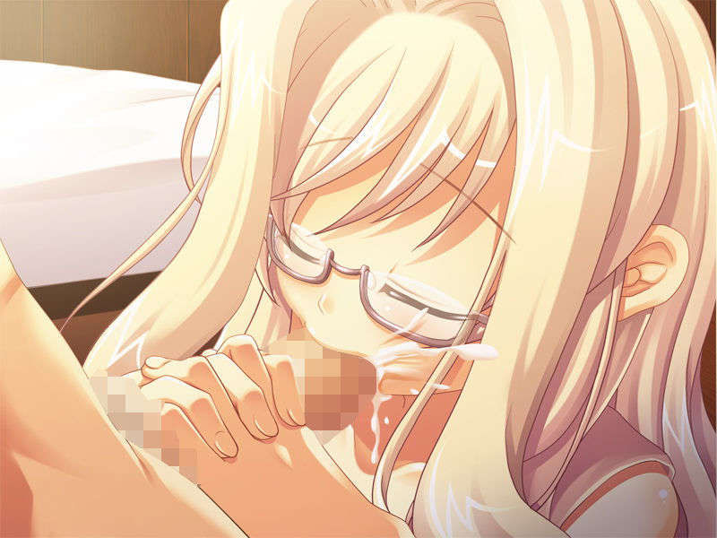 [081219]むすめーかー 初回限定版 362/979 