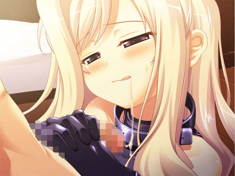 [081219]むすめーかー 初回限定版 381/979 