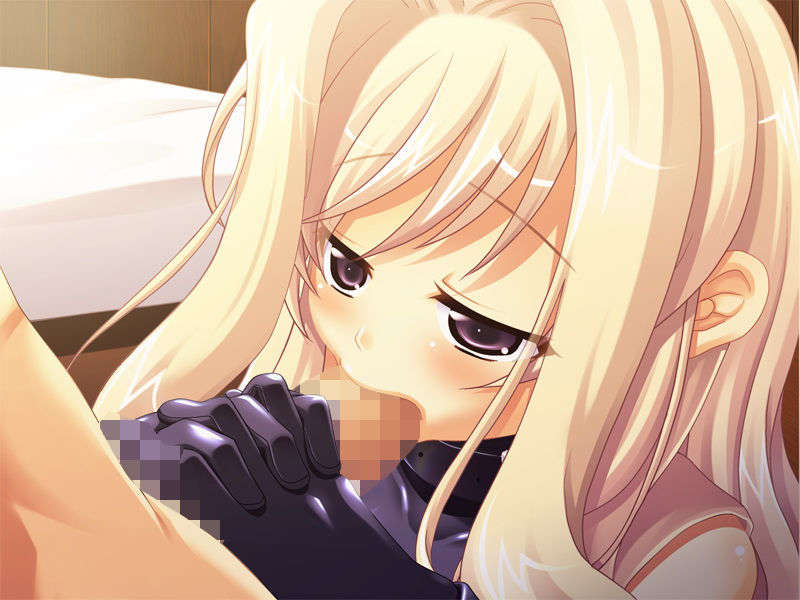 [081219]むすめーかー 初回限定版 382/979 