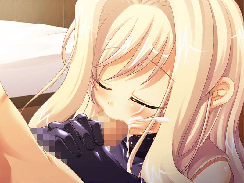 [081219]むすめーかー 初回限定版 383/979 