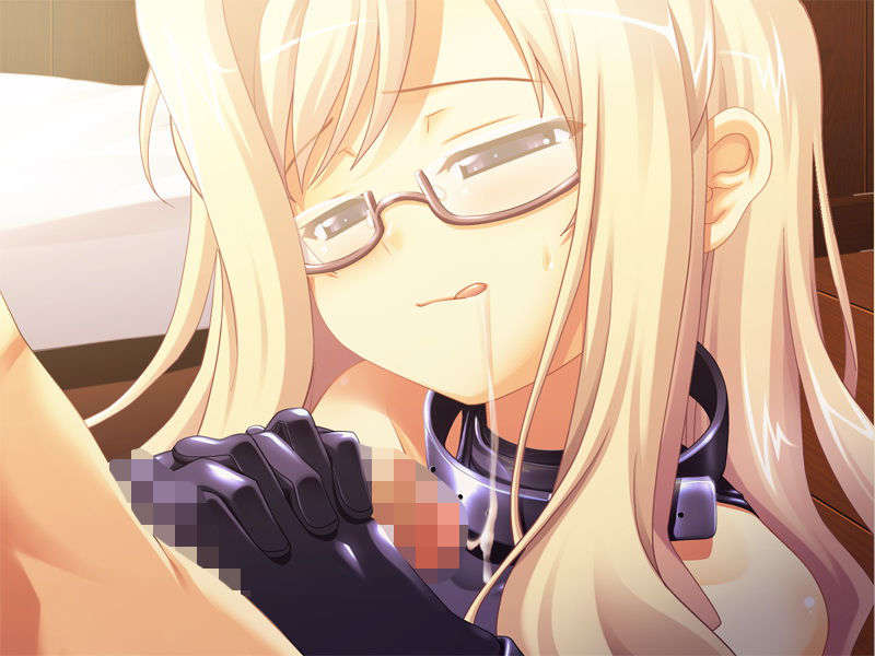 [081219]むすめーかー 初回限定版 402/979 