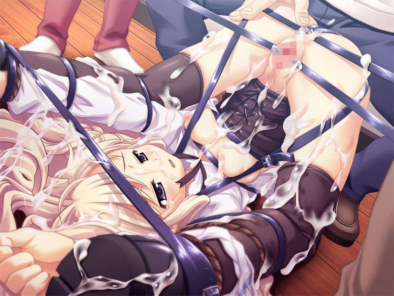 [081219]むすめーかー 初回限定版 482/979 