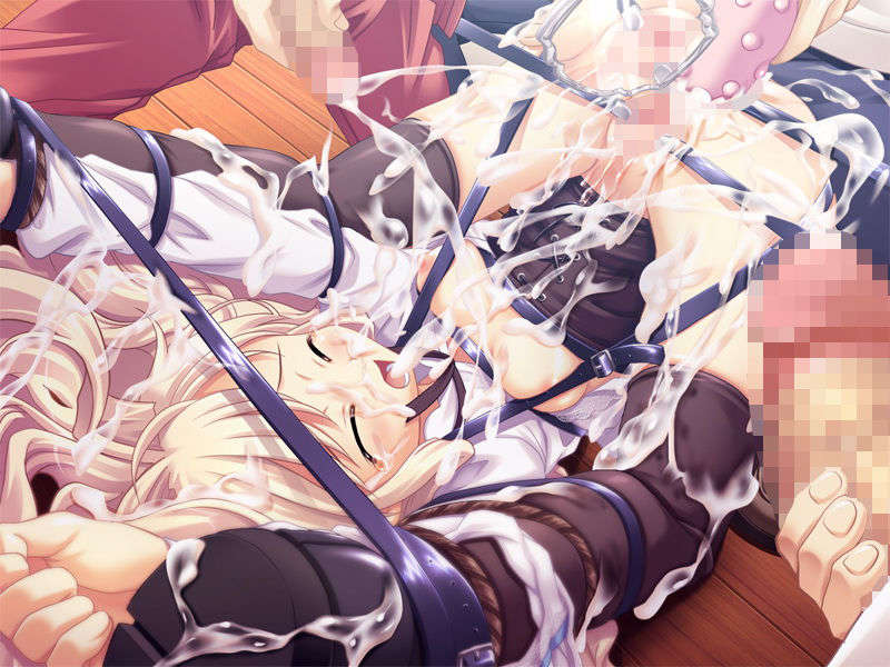 [081219]むすめーかー 初回限定版 486/979 