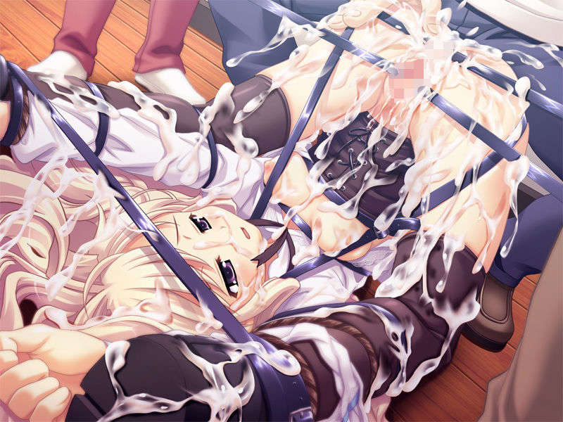 [081219]むすめーかー 初回限定版 487/979 