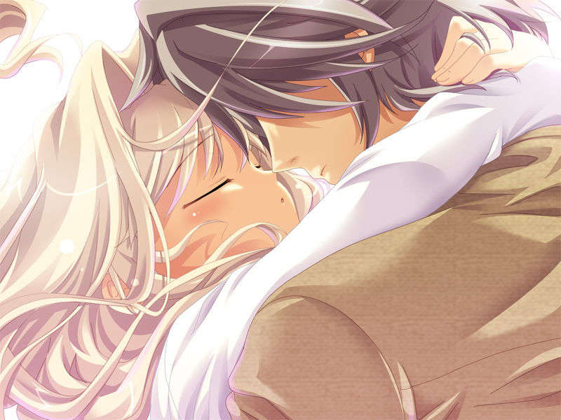 [081219]むすめーかー 初回限定版 489/979 