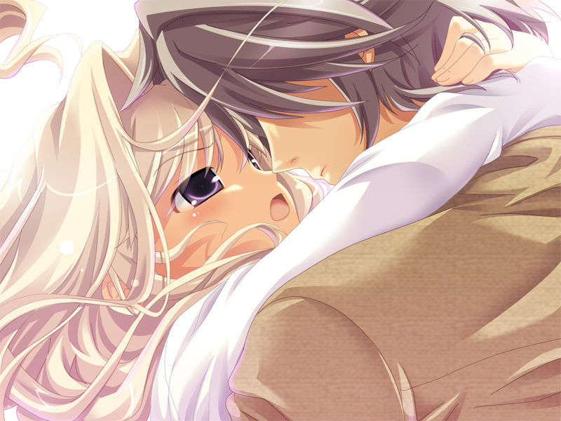 [081219]むすめーかー 初回限定版 491/979 