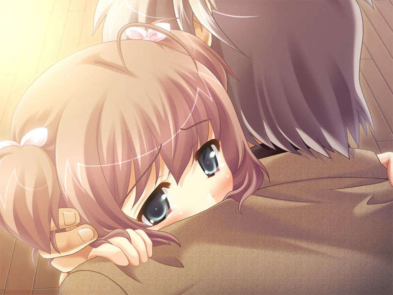 [081219]むすめーかー 初回限定版 511/979 