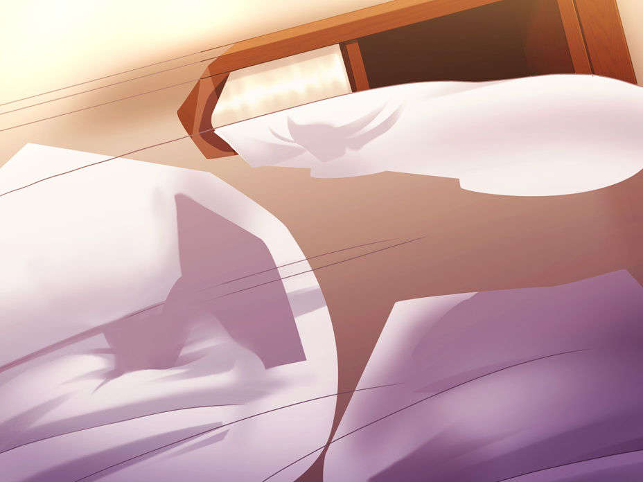 [081219]むすめーかー 初回限定版 518/979 