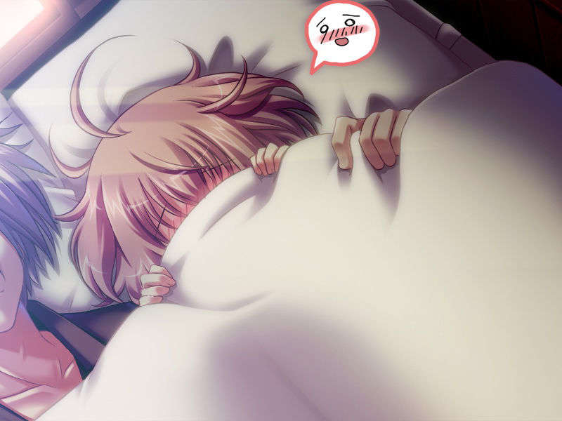 [081219]むすめーかー 初回限定版 610/979 