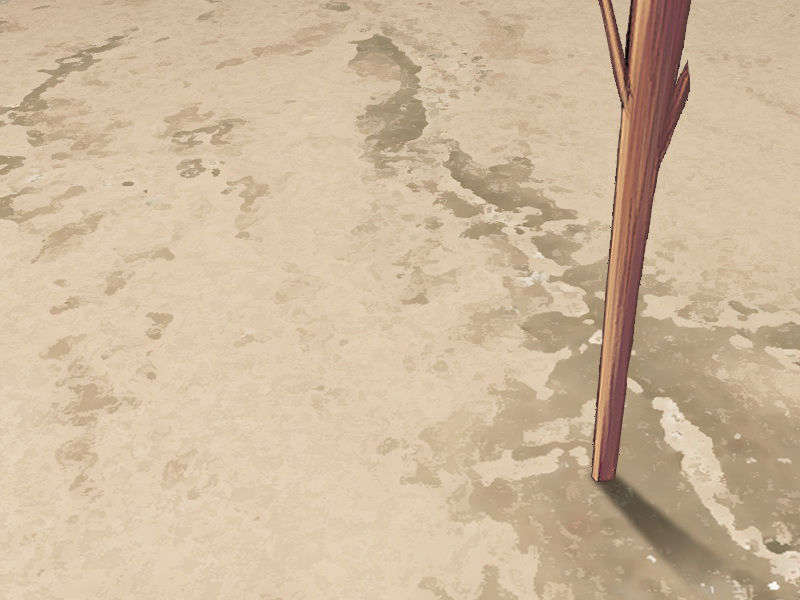 [081219]むすめーかー 初回限定版 618/979 