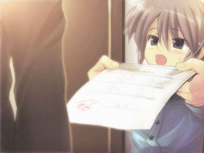 [081219]むすめーかー 初回限定版 622/979 