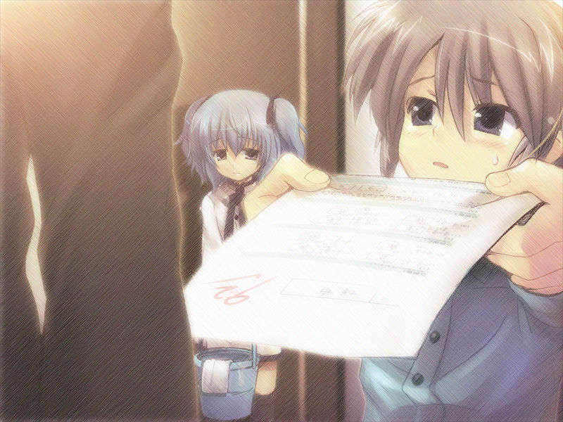 [081219]むすめーかー 初回限定版 623/979 