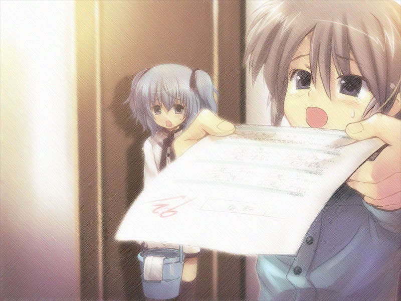 [081219]むすめーかー 初回限定版 624/979 