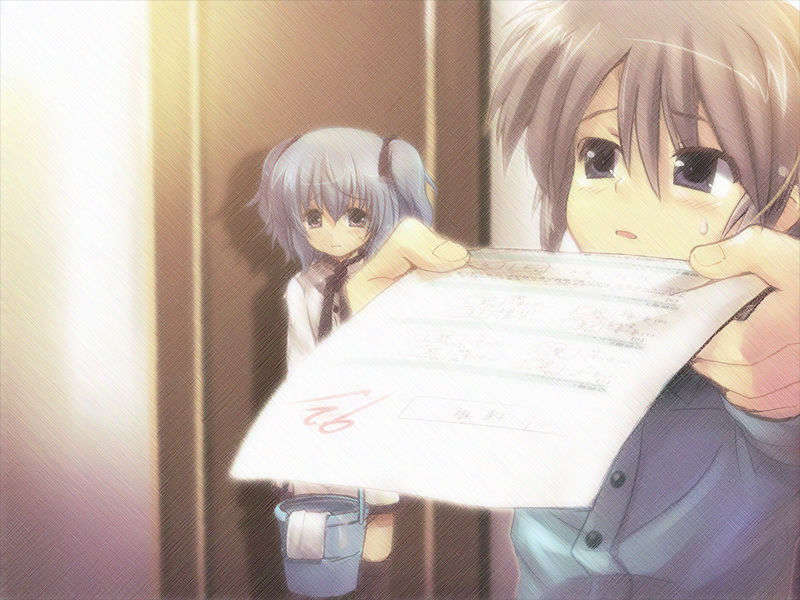 [081219]むすめーかー 初回限定版 625/979 