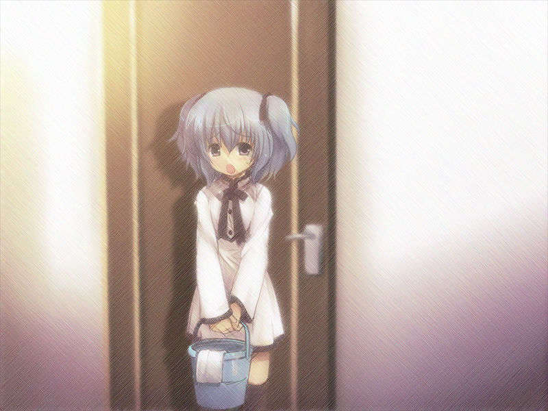 [081219]むすめーかー 初回限定版 627/979 