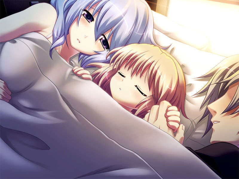 [081219]むすめーかー 初回限定版 635/979 