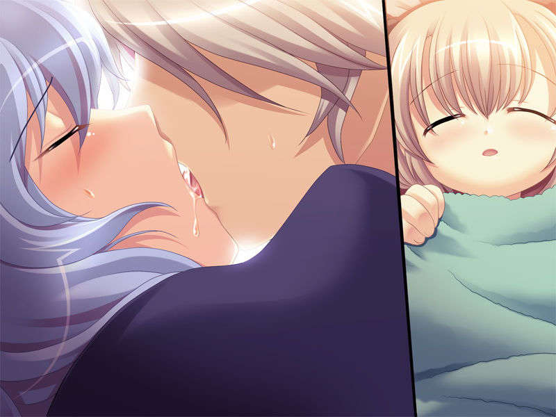 [081219]むすめーかー 初回限定版 638/979 