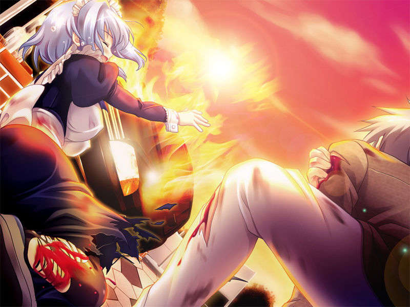 [081219]むすめーかー 初回限定版 669/979 