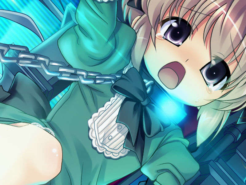 [081219]むすめーかー 初回限定版 670/979 