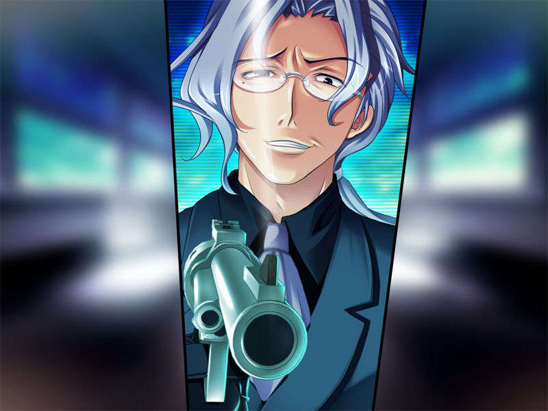 [081219]むすめーかー 初回限定版 671/979 