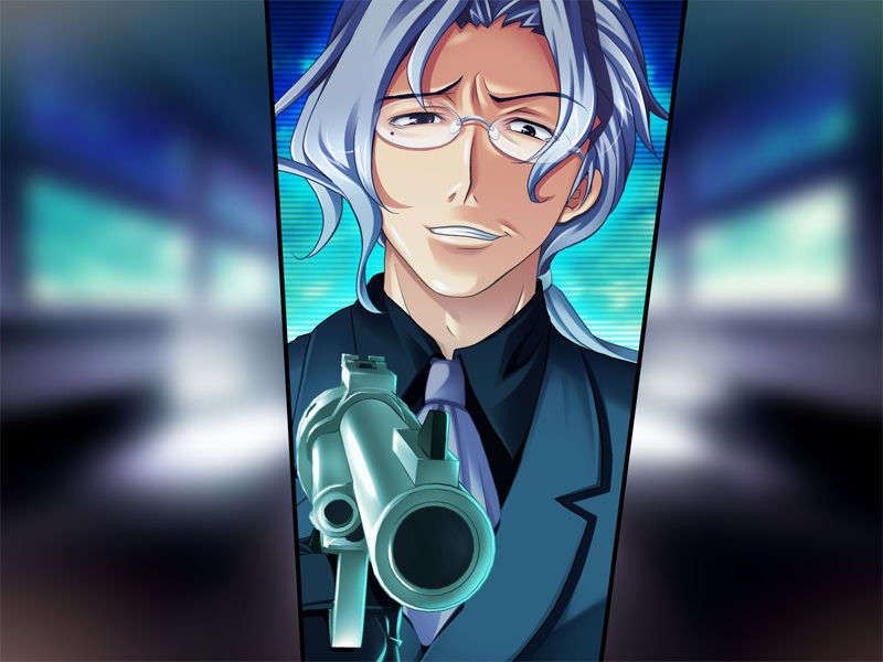 [081219]むすめーかー 初回限定版 672/979 