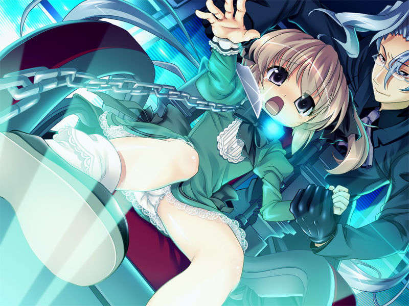 [081219]むすめーかー 初回限定版 674/979 