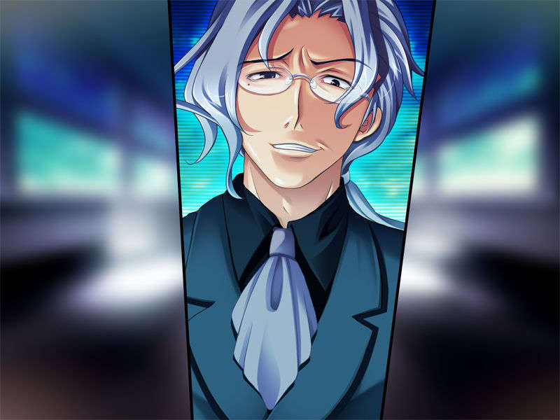 [081219]むすめーかー 初回限定版 675/979 