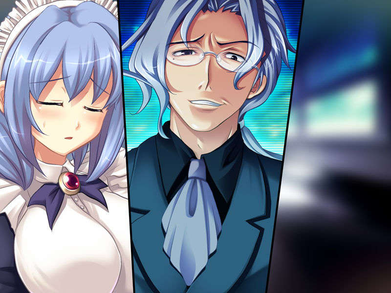 [081219]むすめーかー 初回限定版 677/979 