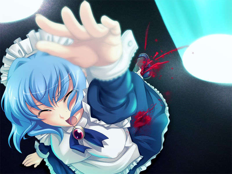 [081219]むすめーかー 初回限定版 678/979 