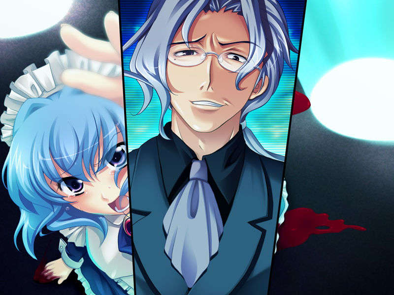 [081219]むすめーかー 初回限定版 680/979 